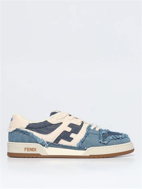 fendi shoes 2013 buy online|fendi denim shoes.